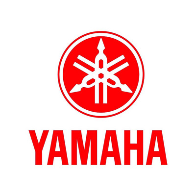 Пневмоцилиндр YAMAHA KW1-M2285-00X