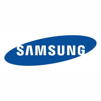 Драйвер серводвигателя Samsung SM421 servo motor driver
