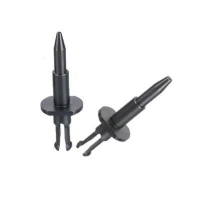 Вакуумные захваты (nozzles) HITACHI