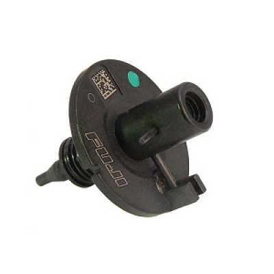 Вакуумные захваты (nozzles) FUJI