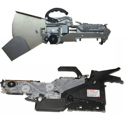 ASSEMBLEON / YAMAHA