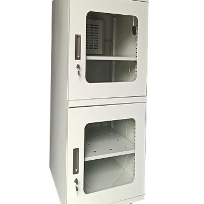 Шкаф сухого хранения GST-480A
