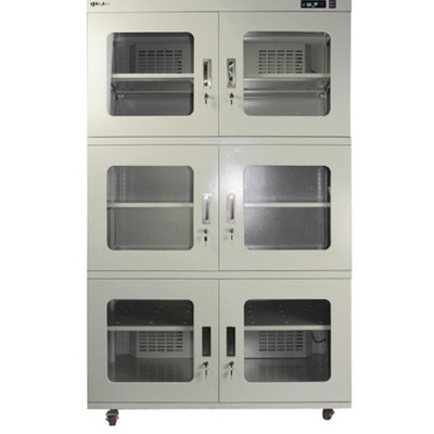 Шкаф сухого хранения GST-1452A