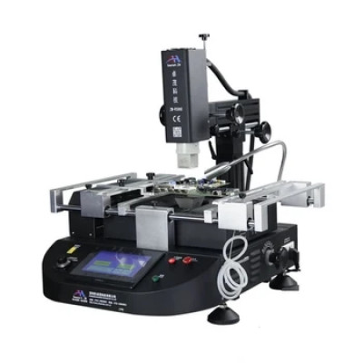 Ремонтная станция ZM-R5860 (Seamark)