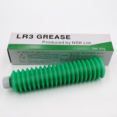 Смазка NSK Grease LR3
