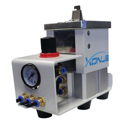 Сепаратор для разделения заготовок XJVD-1C