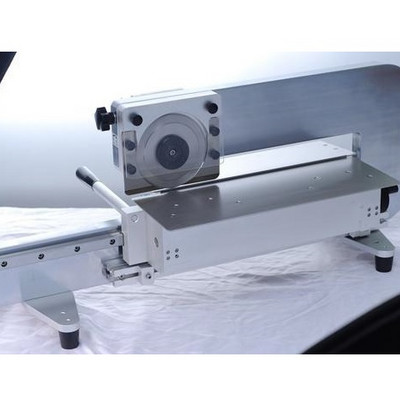 Разделитель групповых заготовок SM-510 (Китай)
