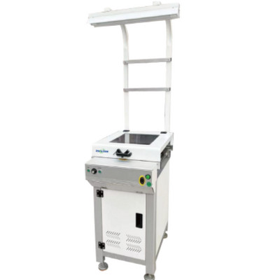 Инспекционный конвейер BC-100L-NL